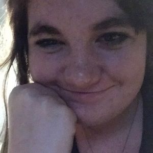 Meet your Posher, Margaret